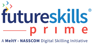FutureSkills Prime